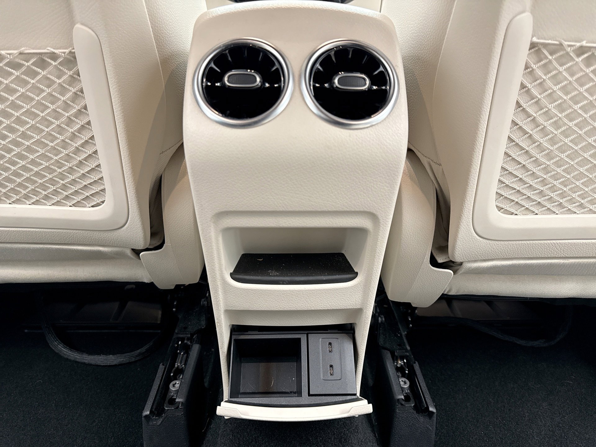 Used 2023 Mercedes-Benz GLA 250 4MATIC image 19