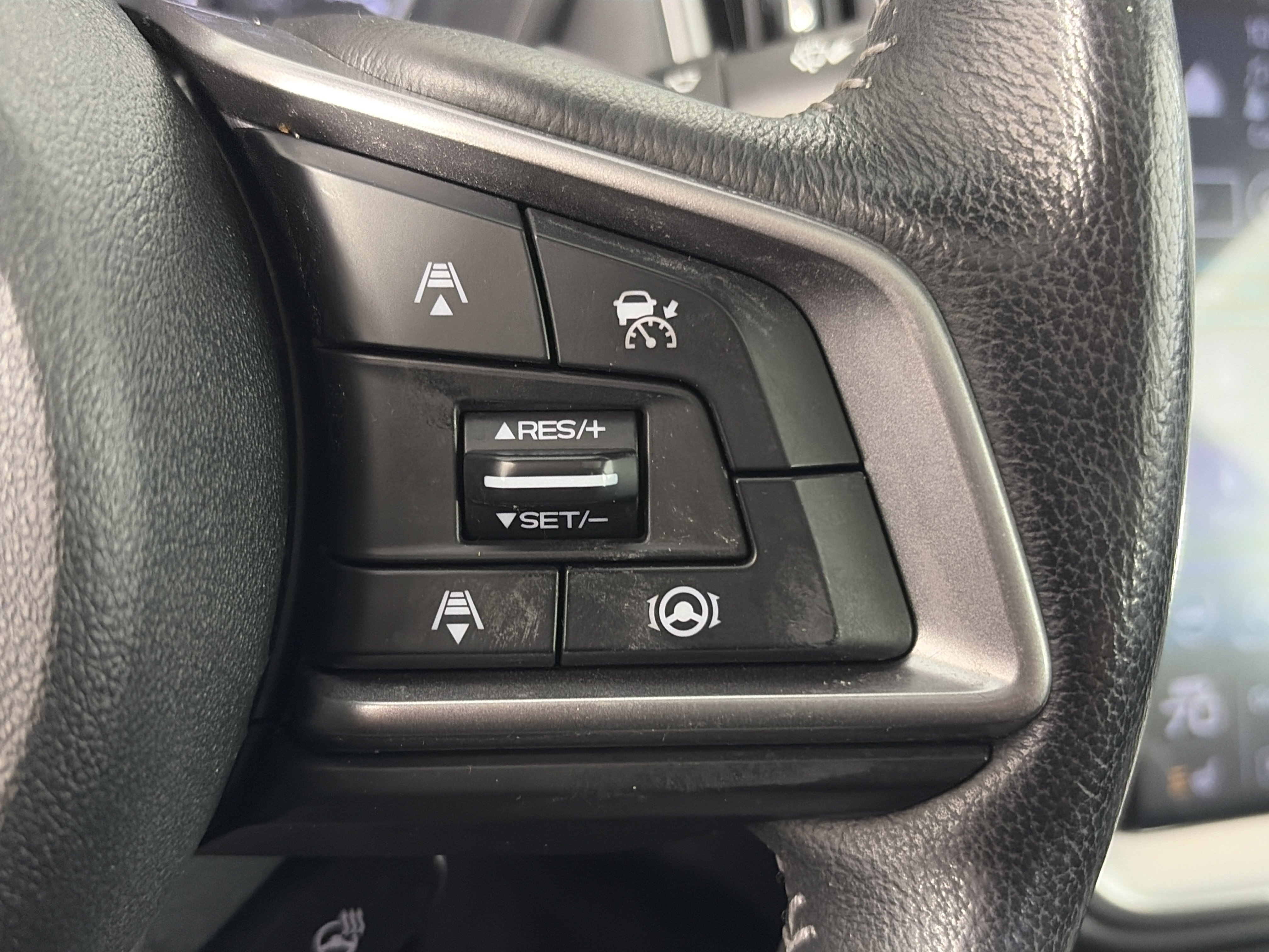 Used 2022 Subaru Legacy Limited AWD/4WD image 35