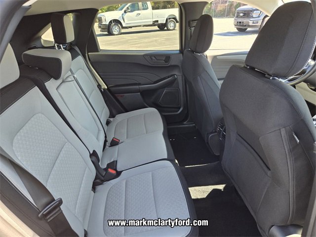 New 2026 Ford Escape Active image 13
