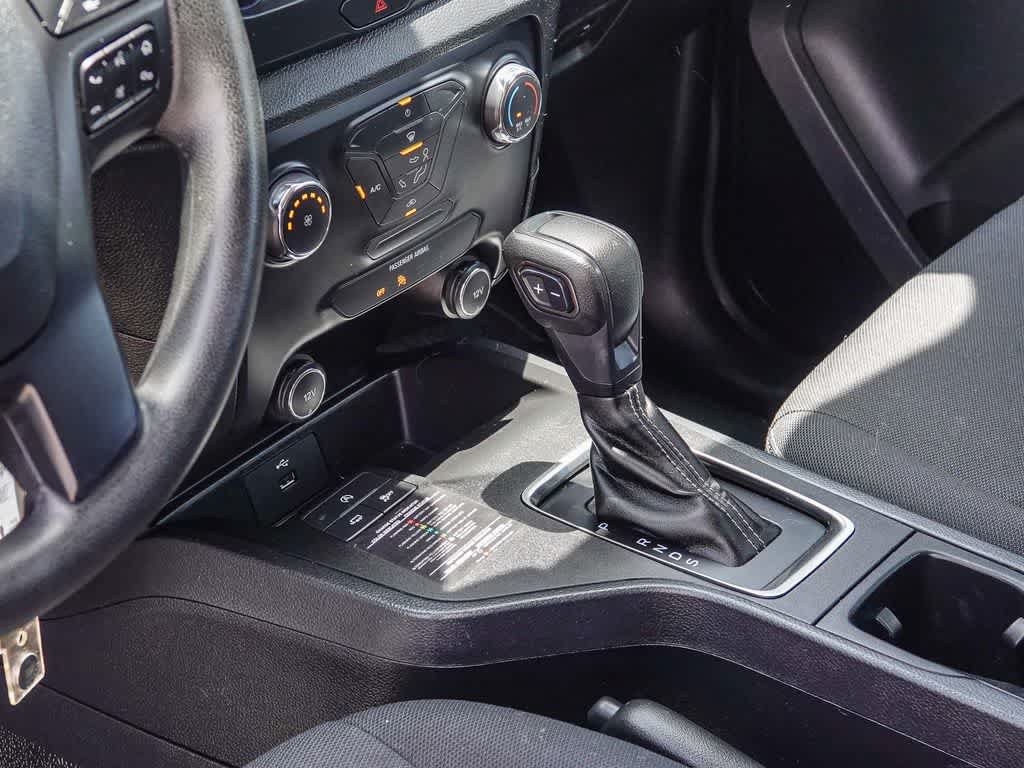 Used 2019 Ford Ranger XL RWD image 18