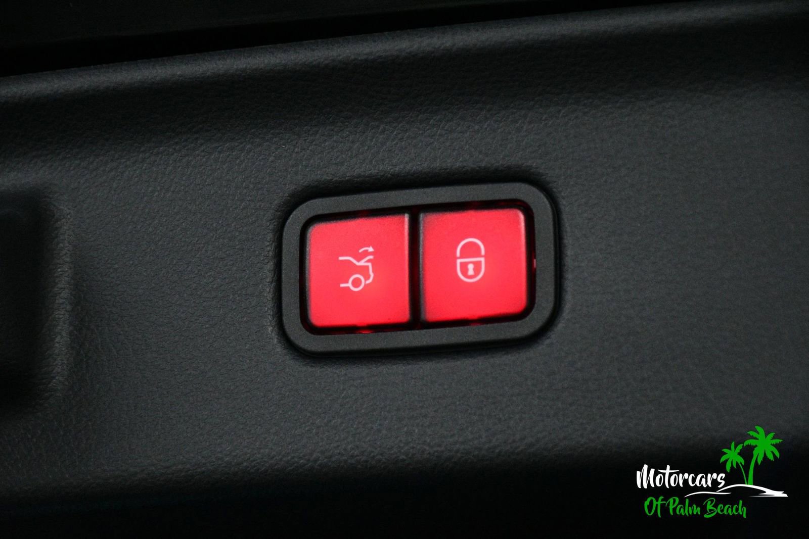 Used 2023 Mercedes-Benz S 500 4MATIC image 64