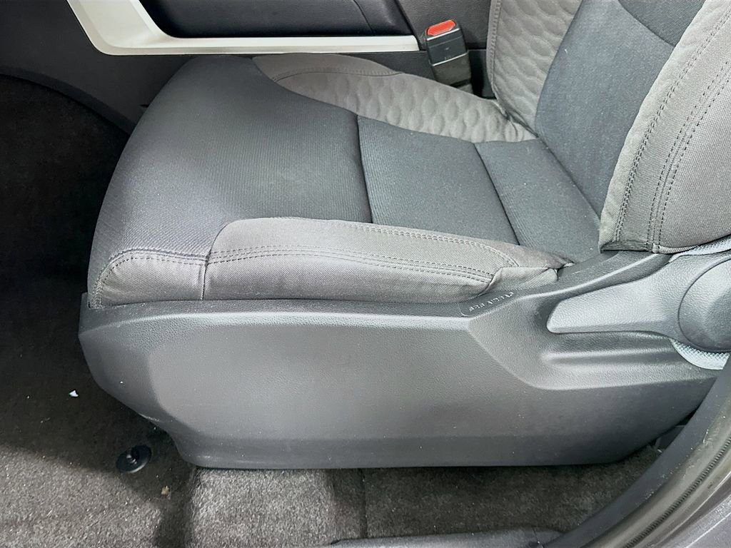 Used 2024 Toyota Tundra SR5 RWD image 19