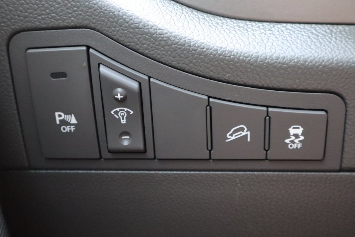 Used 2011 Kia Sportage LX w/ Convenience Pkg FWD image 28