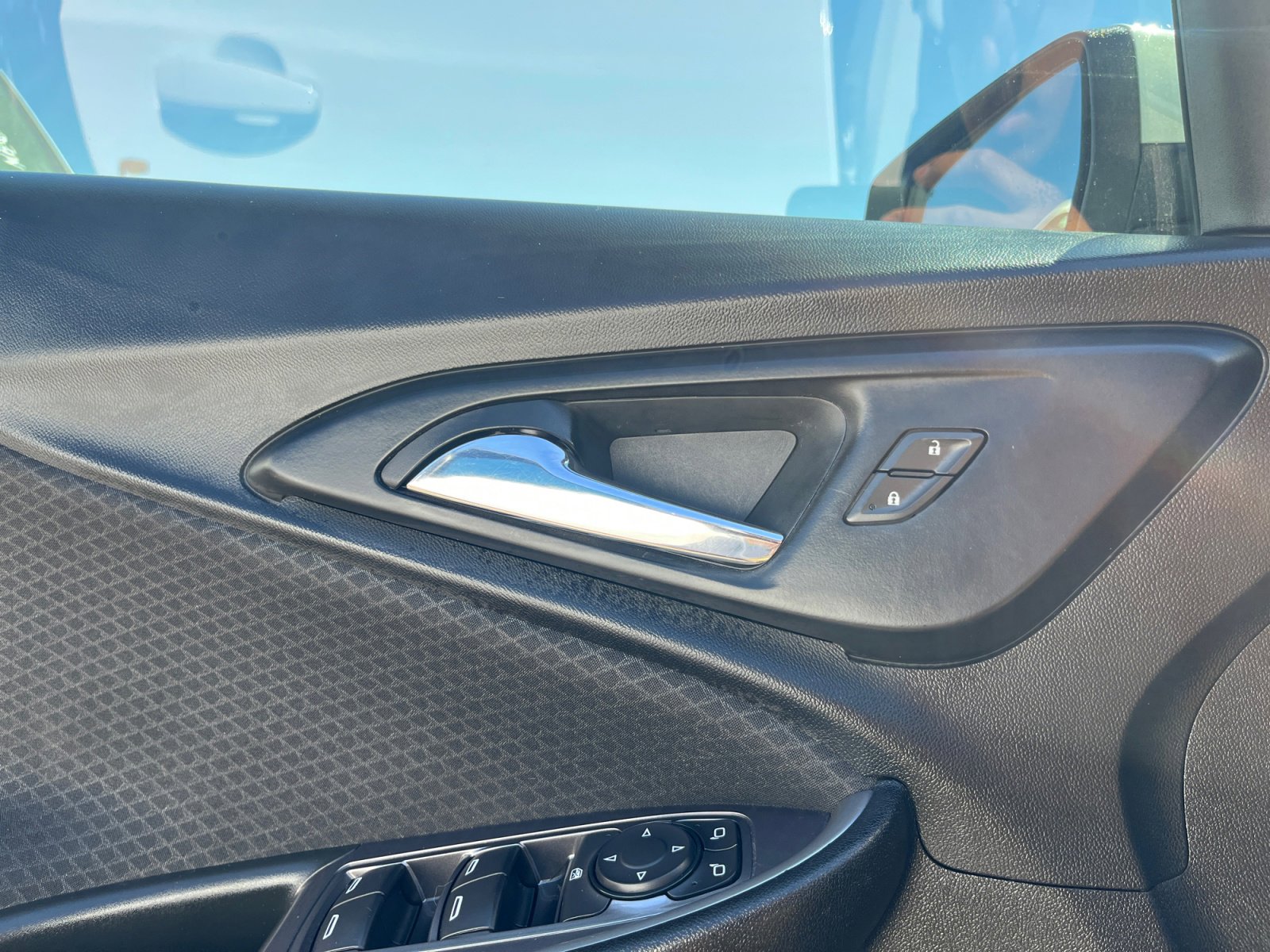 Used 2021 Chevrolet Malibu RS image 26