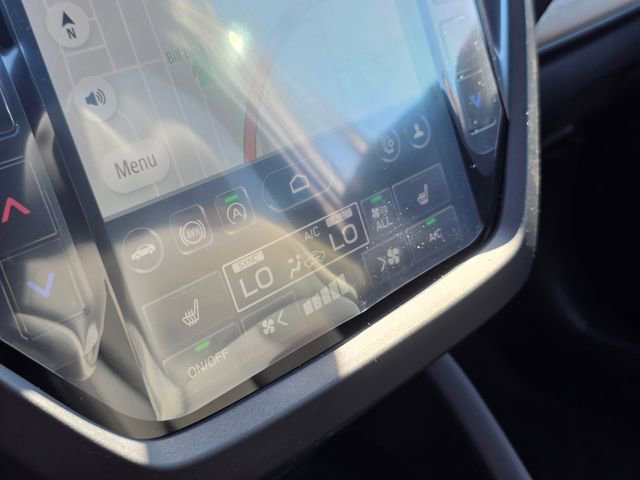 New 2026 Subaru Forester Limited image 26