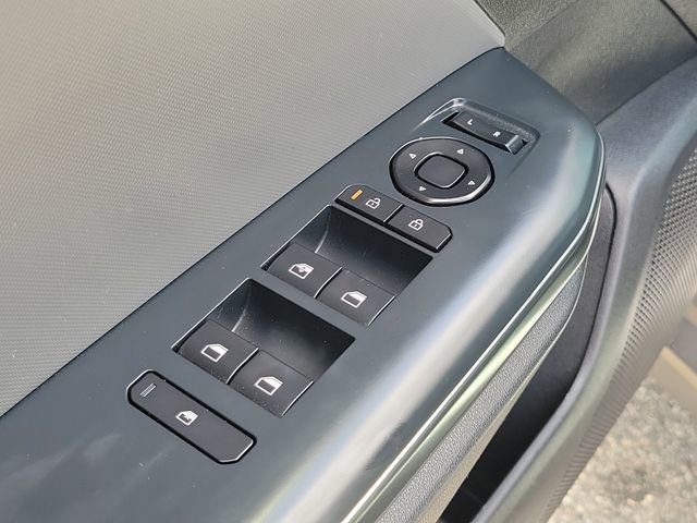Used 2025 Kia K4 FWD image 18