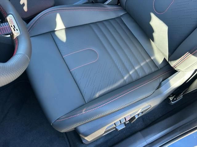 New 2026 MINI Cooper Countryman SE image 15