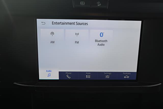 New 2026 Ford F250 XLT w/ FX4 Off-Road Package image 19