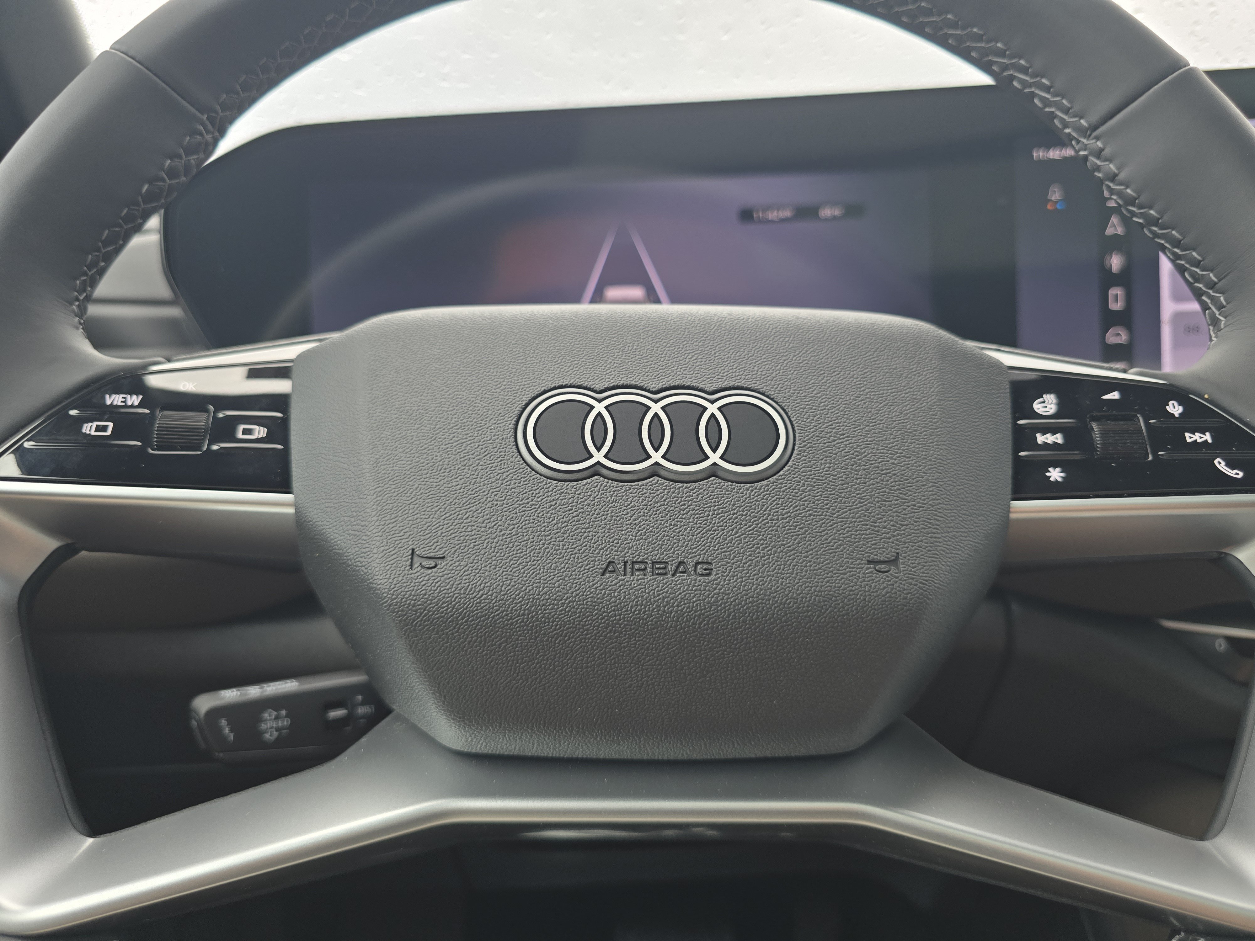 New 2026 Audi Q5 Premium AWD/4WD image 23