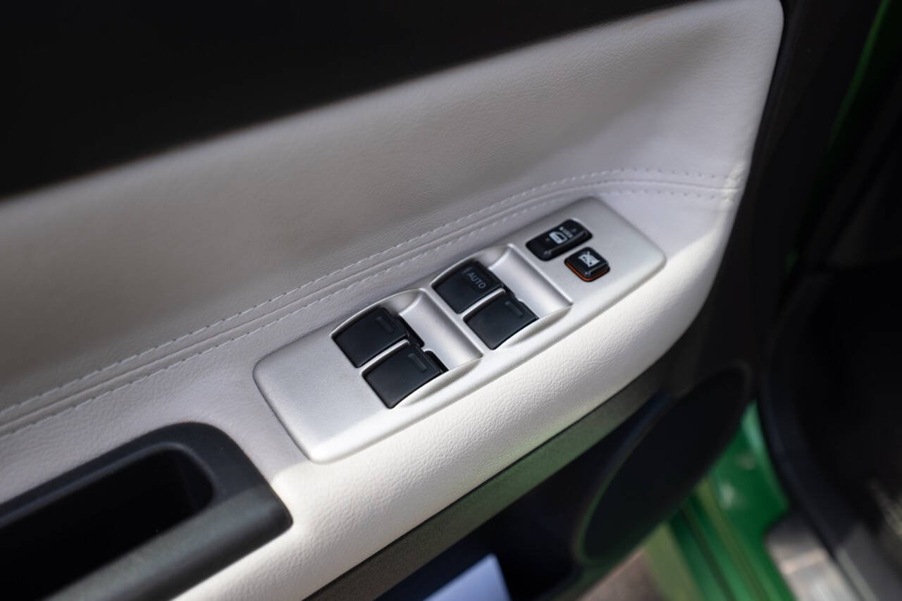 Used 2006 Scion xB FWD image 62