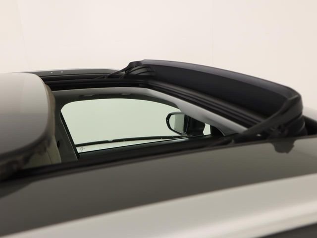 Certified 2025 Audi Q3 2.0T Premium w/ Convenience Package image 21