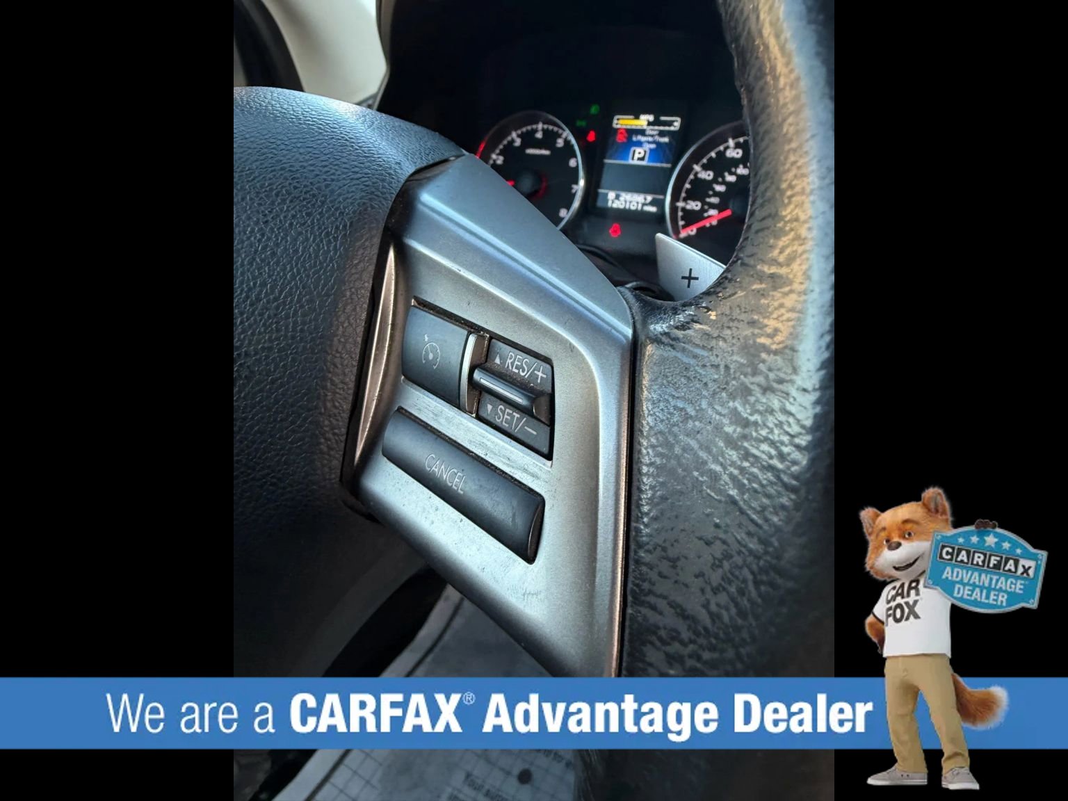 Used 2013 Subaru Outback 2.5i Limited image 38