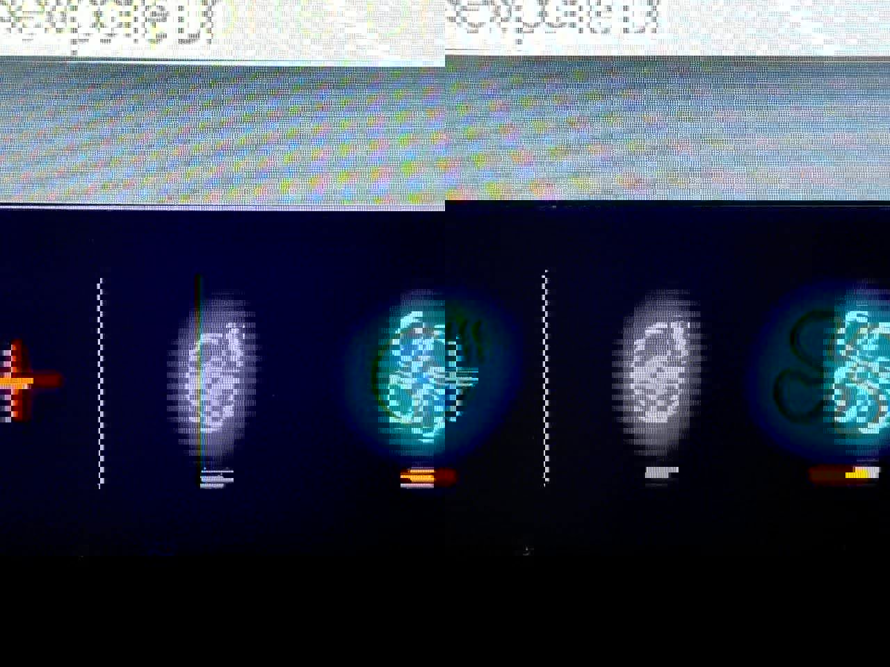 Used 2023 Lincoln Corsair Reserve w/ Equipment Group 201A image 23