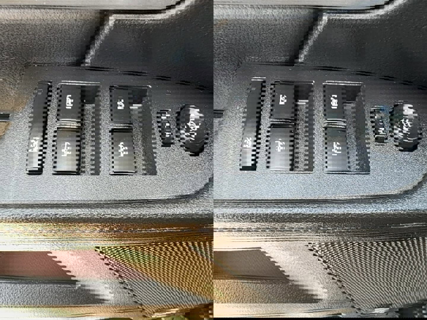 Used 2017 GMC Terrain Denali image 19