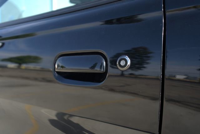 Used 1997 Ford Mustang Cobra image 36