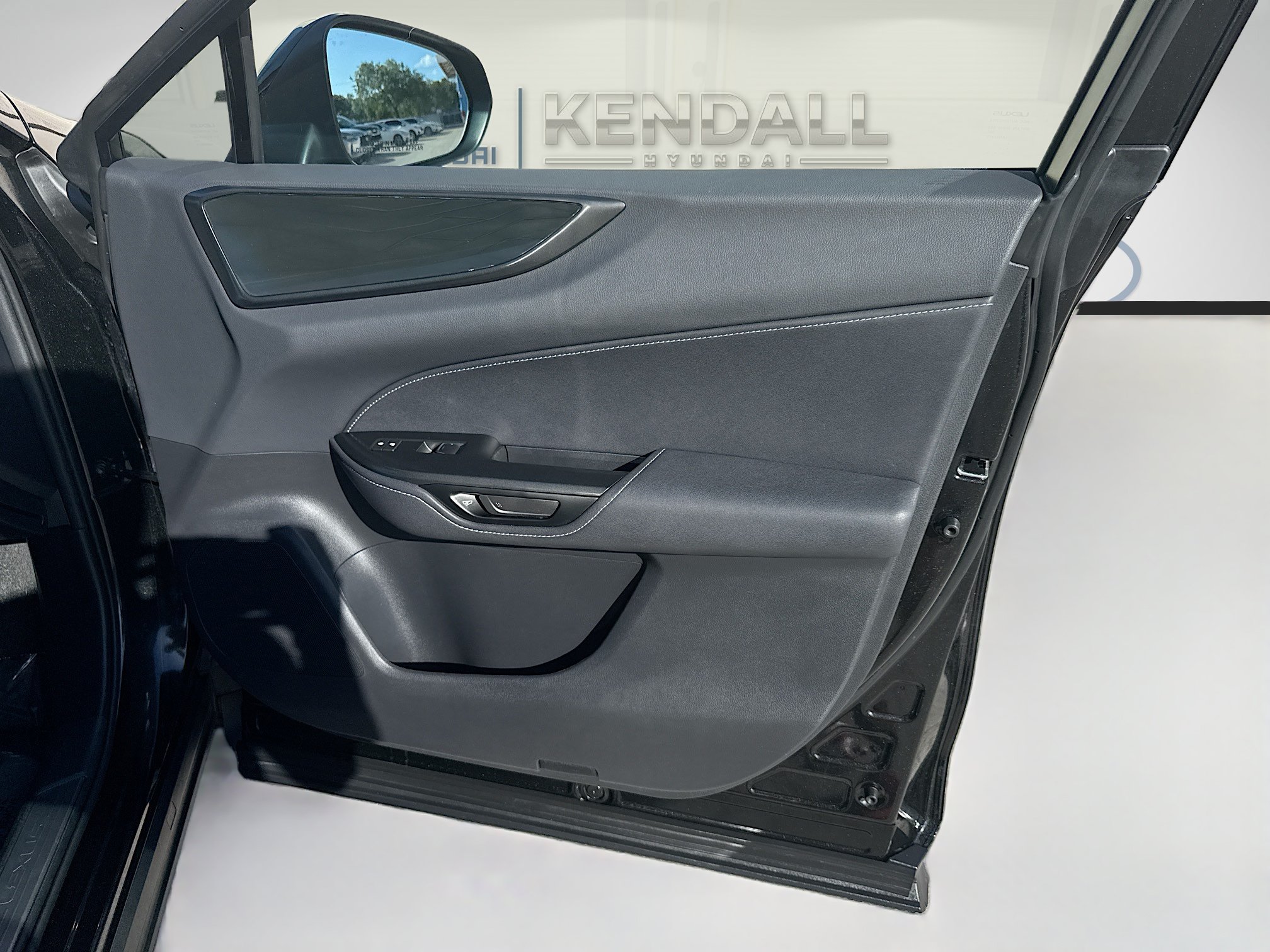 Used 2022 Lexus NX 350 AWD w/ Accessory Package 2 image 31