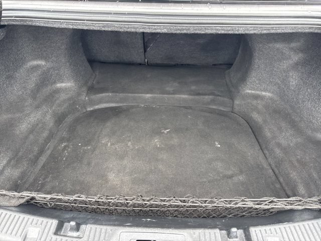 Used 2013 Ford Taurus SEL FWD image 11