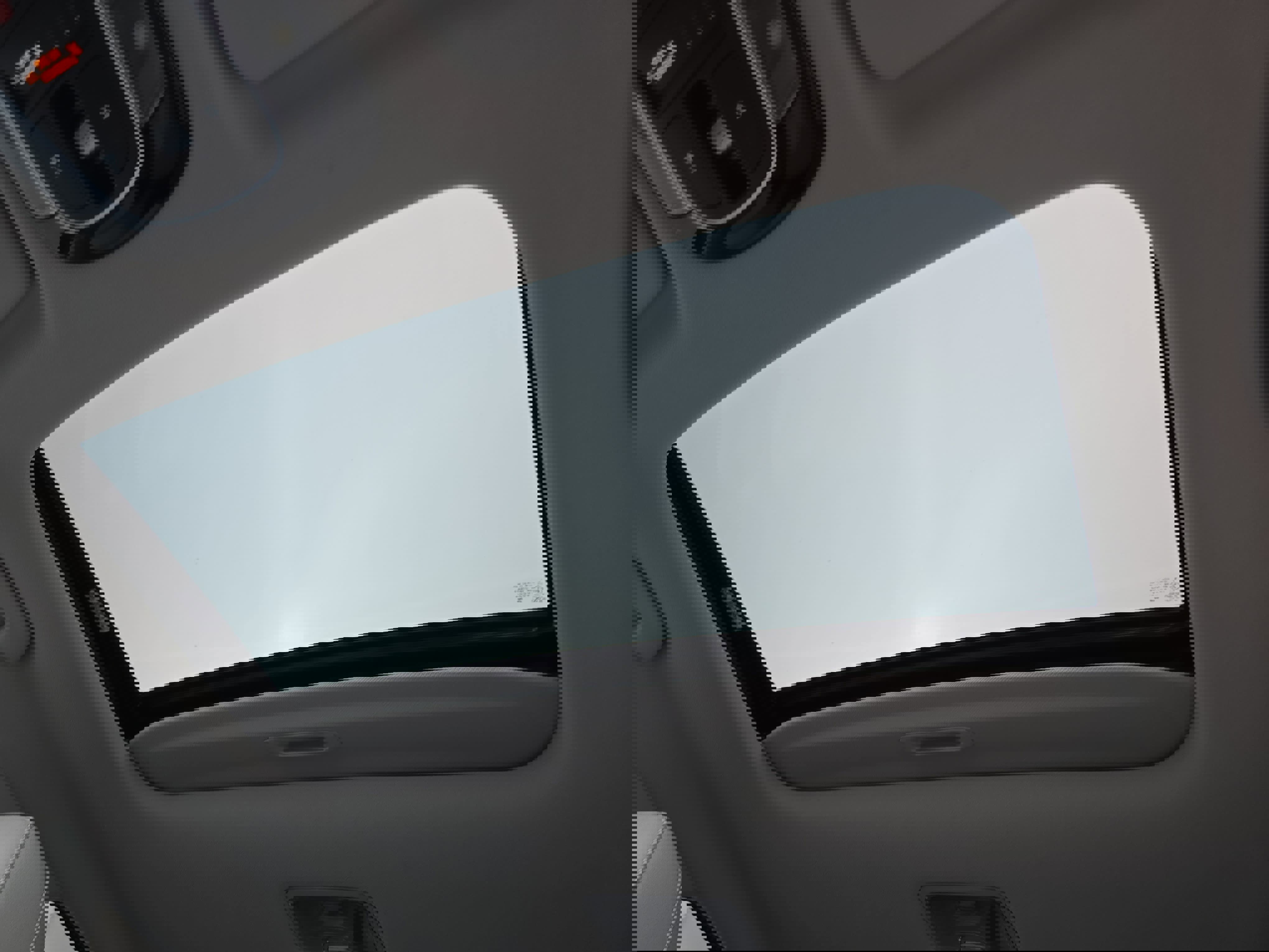 Used 2024 Hyundai Tucson SEL w/ Convenience Package image 30