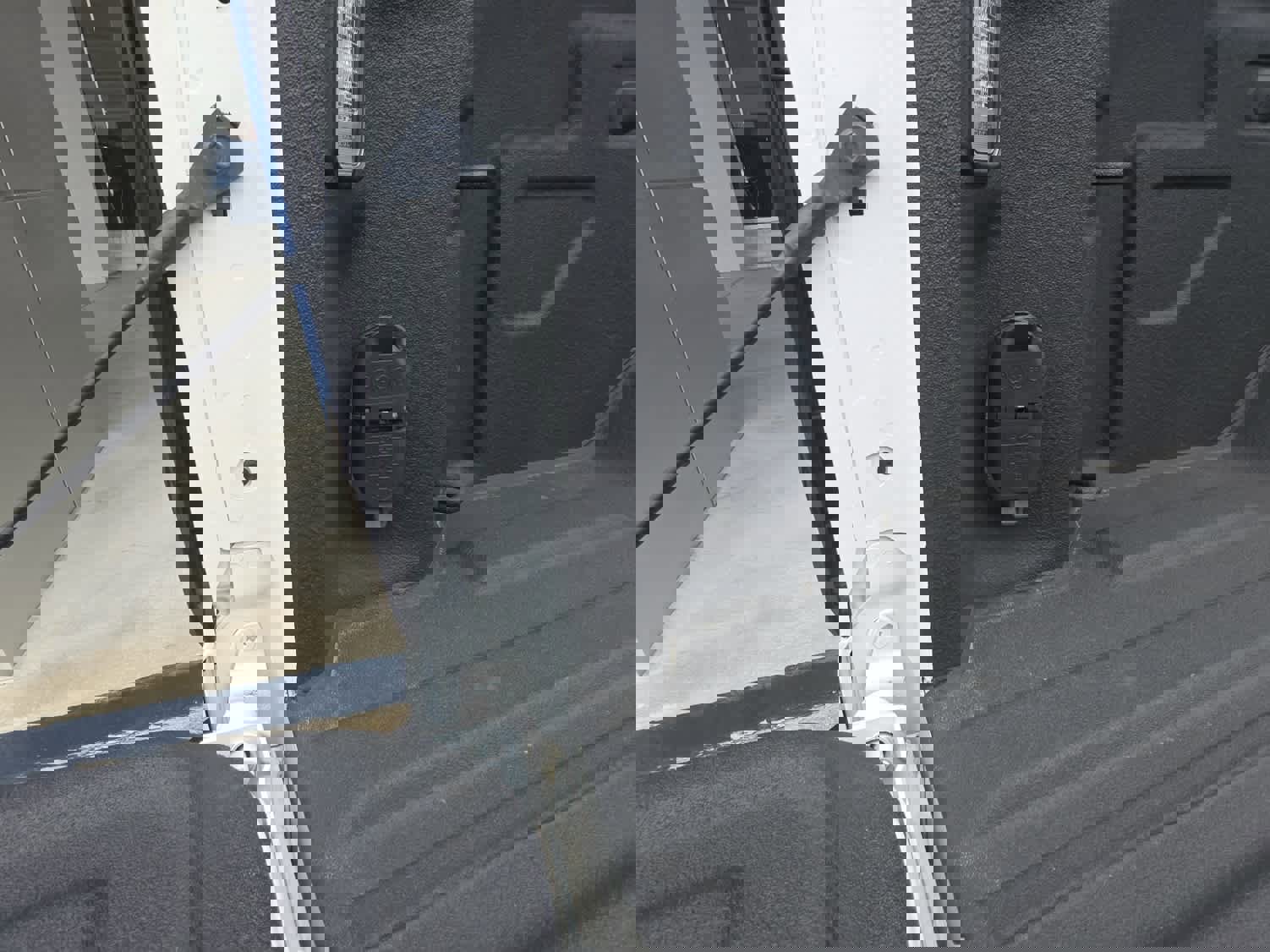 Used 2024 GMC Sierra 2500 Pro image 22