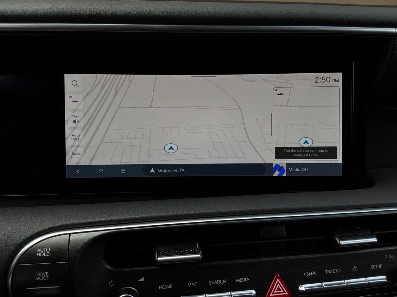 Used 2026 Hyundai Palisade SEL FWD image 41