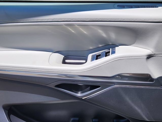 New 2026 Lincoln Navigator Premiere AWD/4WD image 9