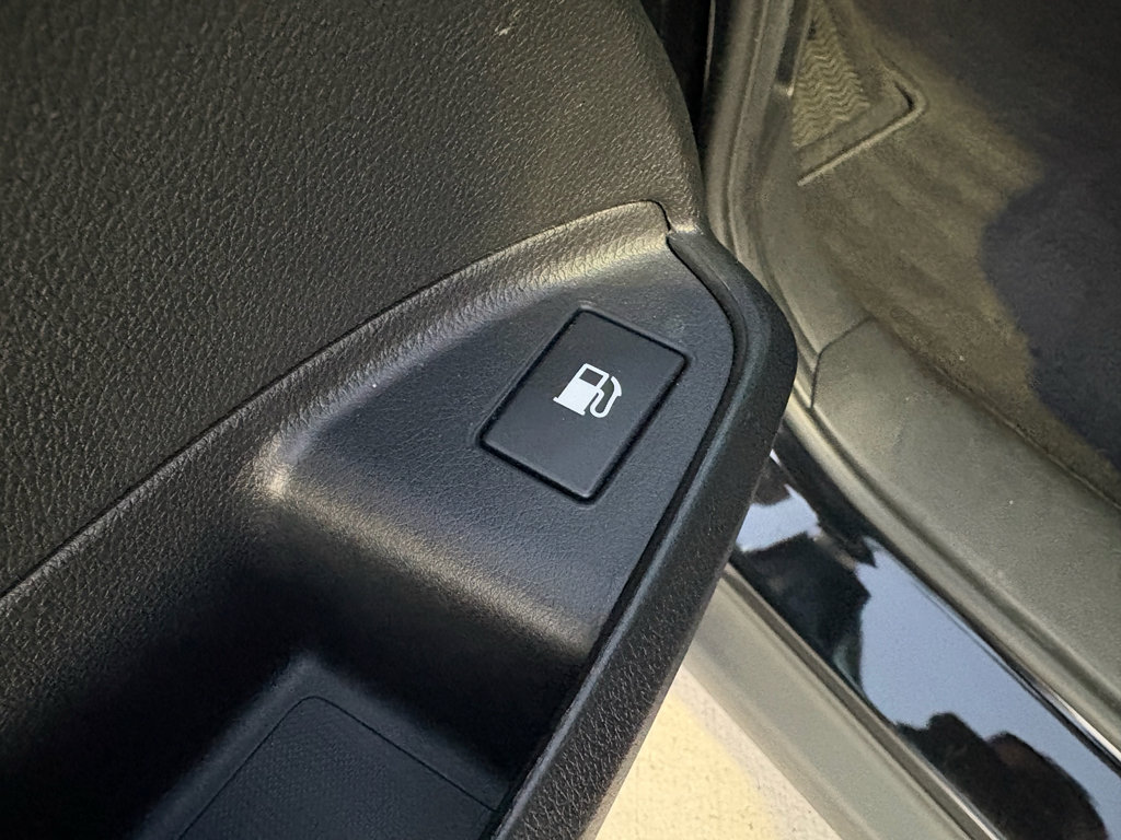 Certified 2023 Honda Ridgeline Sport image 12