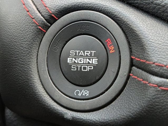 Used 2024 Dodge Durango GT AWD/4WD image 31