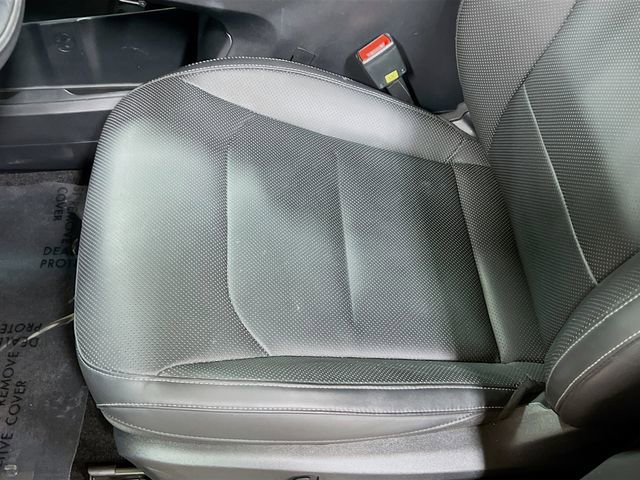 Certified 2023 Kia EV6 Wind image 20