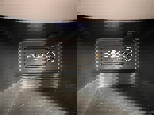 Certified 2023 Chevrolet Equinox LS image 20