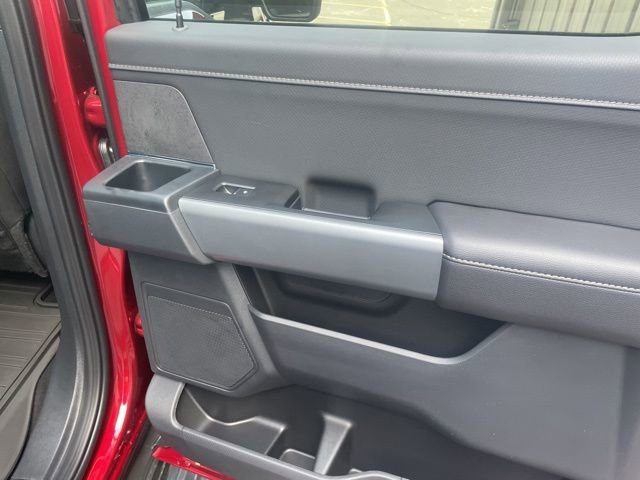 New 2026 Ford F150 XLT AWD/4WD image 59