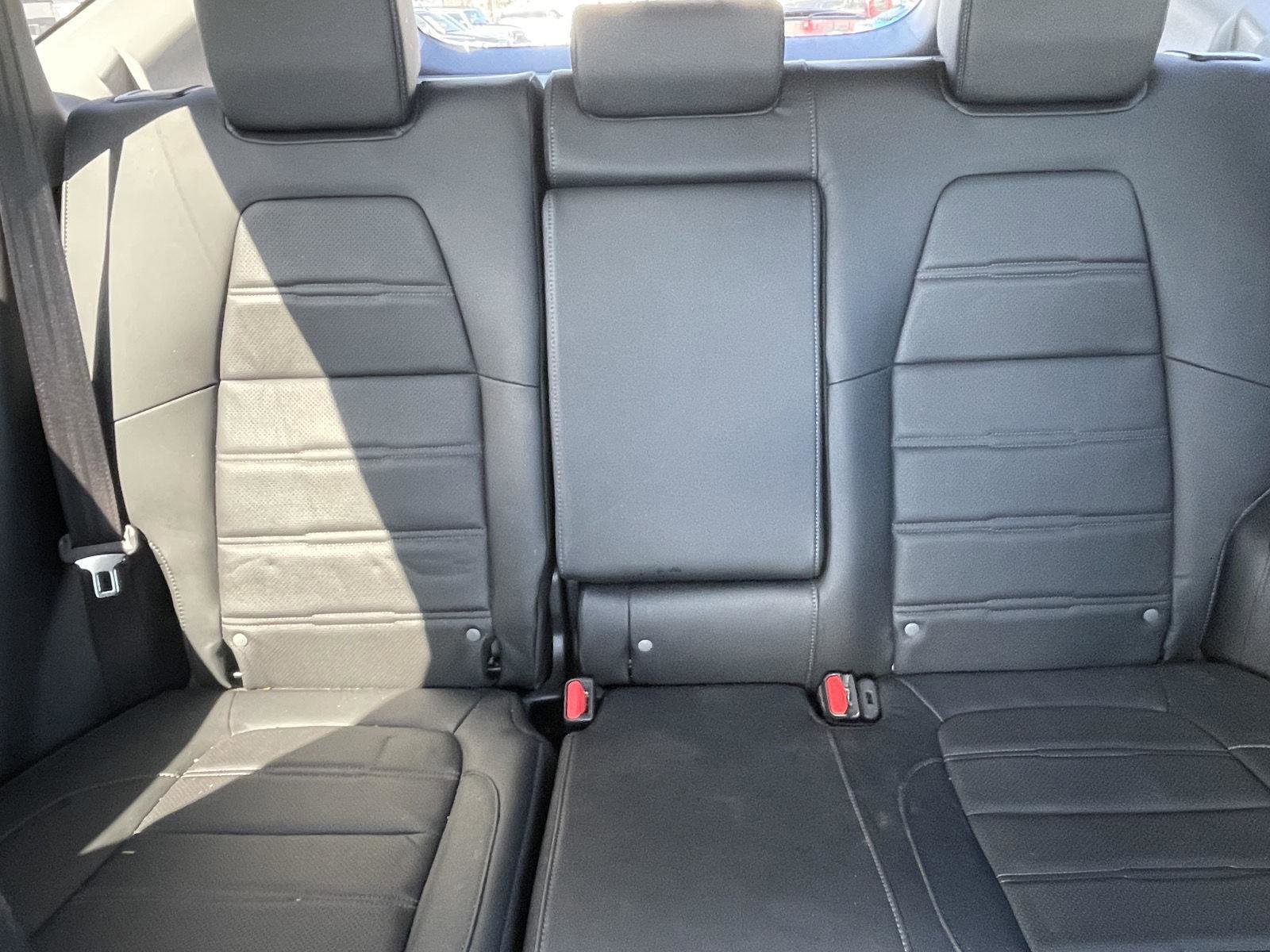 Used 2022 Honda CR-V EX-L image 18