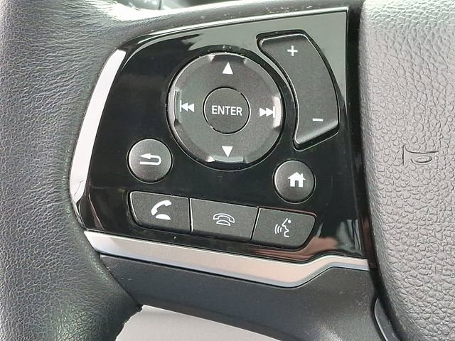 Used 2020 Honda Pilot Touring image 22