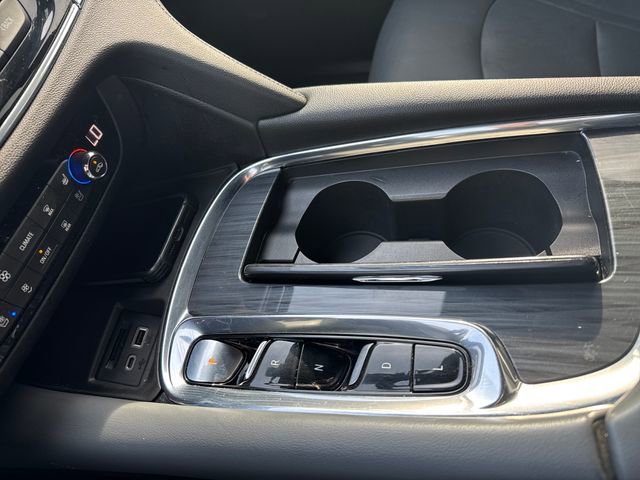 Used 2023 Buick Enclave Premium image 24