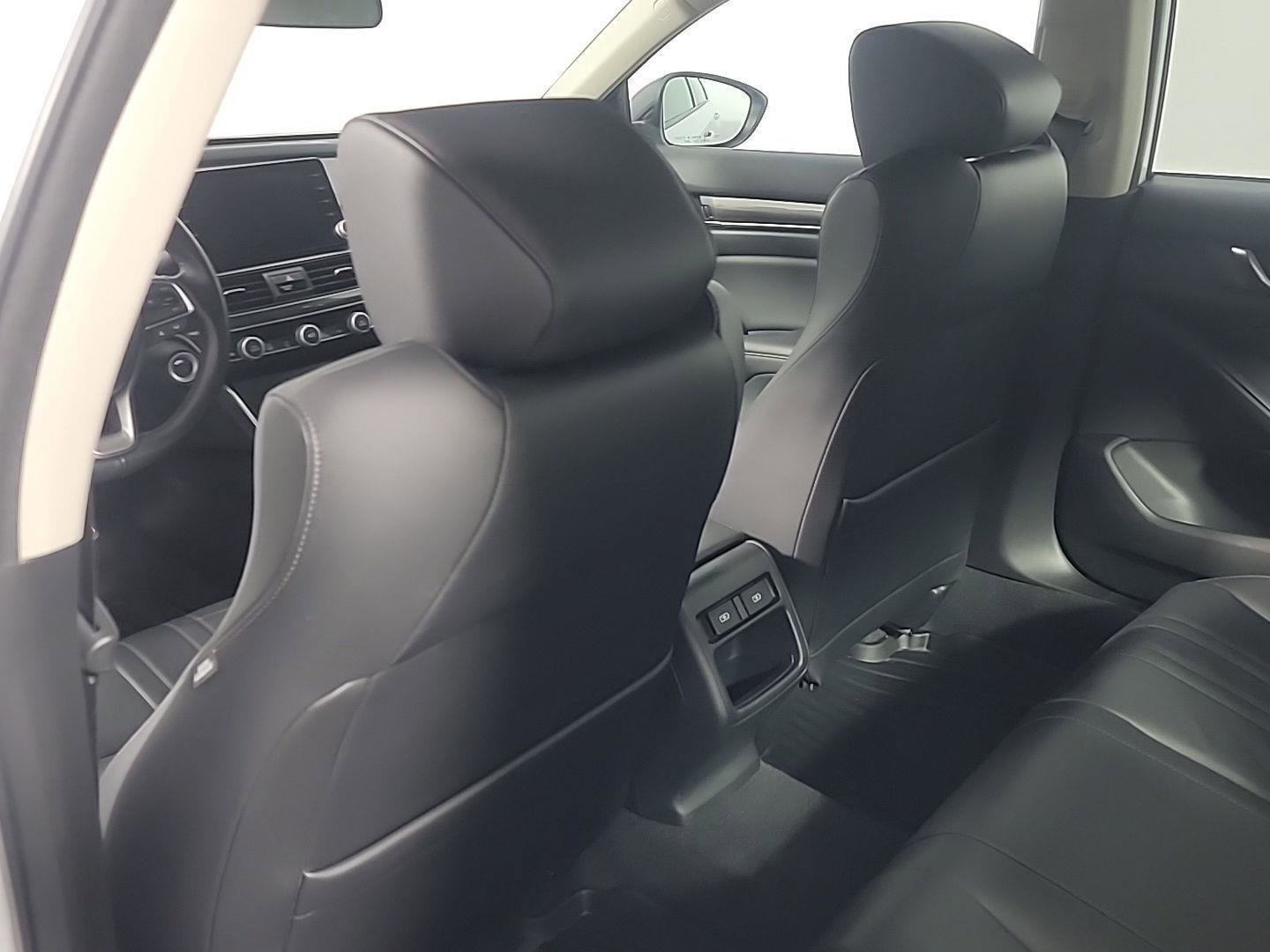 Used 2022 Honda Accord Sport Special Edition image 18