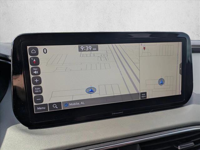 Used 2023 Hyundai Santa Fe SEL FWD image 14