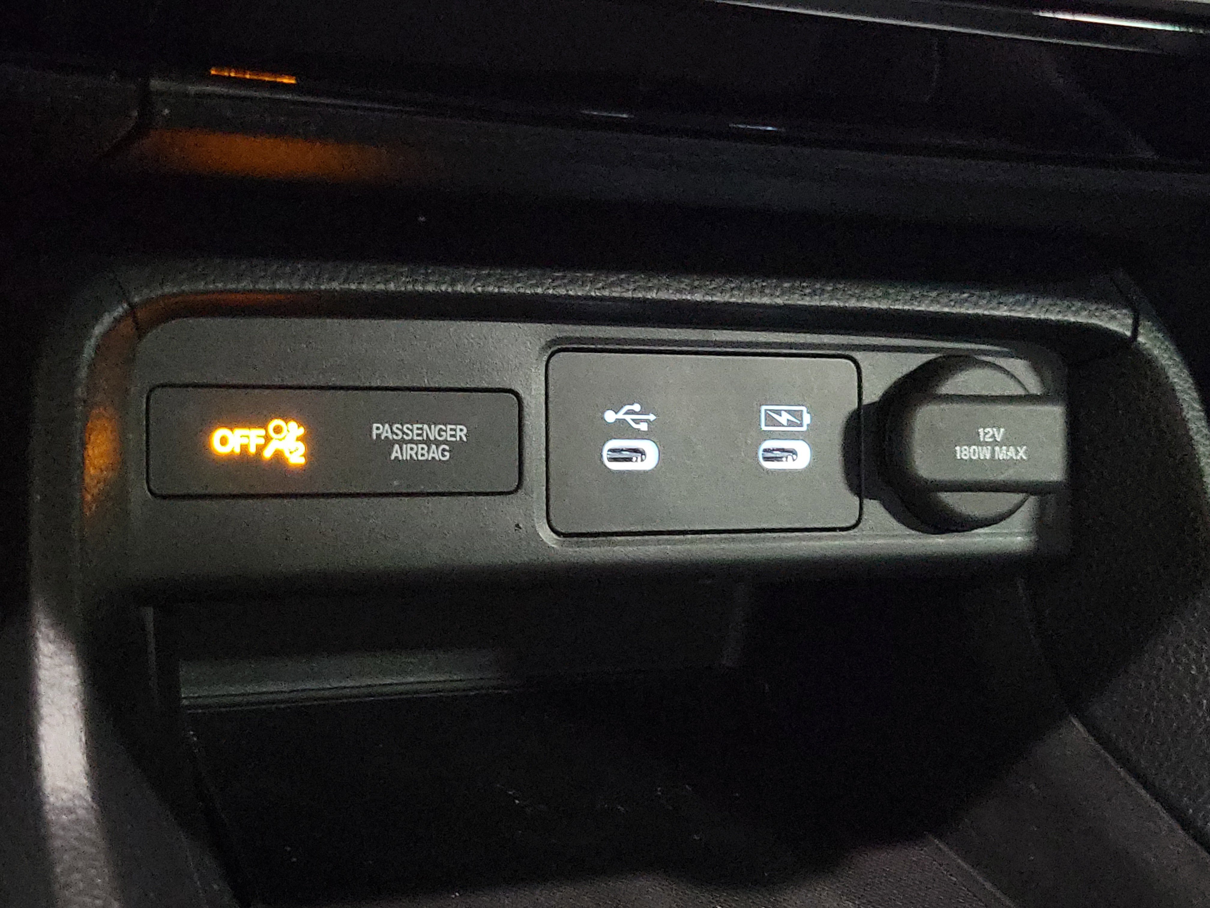 Used 2025 Honda Civic LX image 31