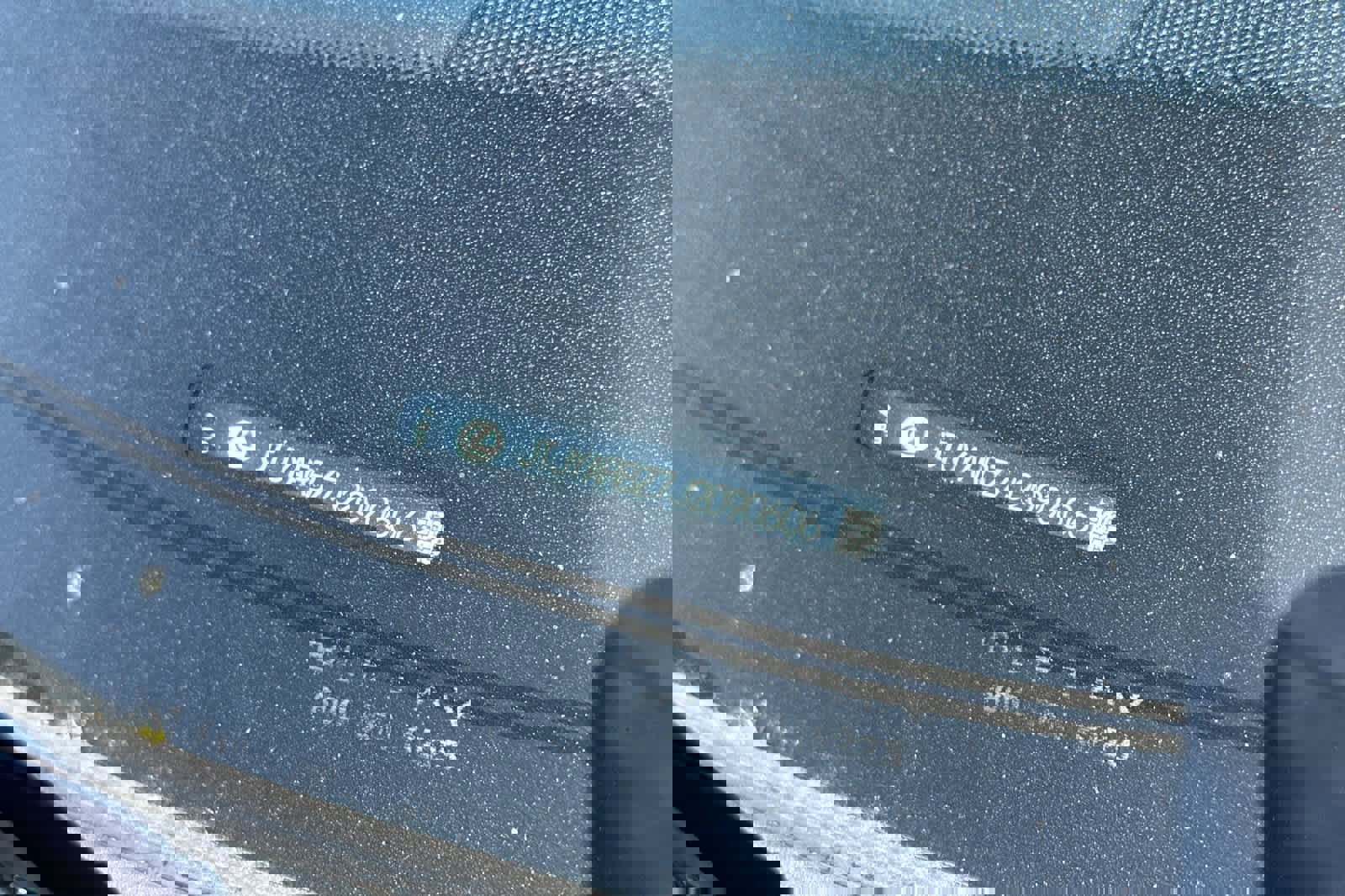 Used 2018 Lexus NX 300 F Sport w/ F Sport Premium Package image 22