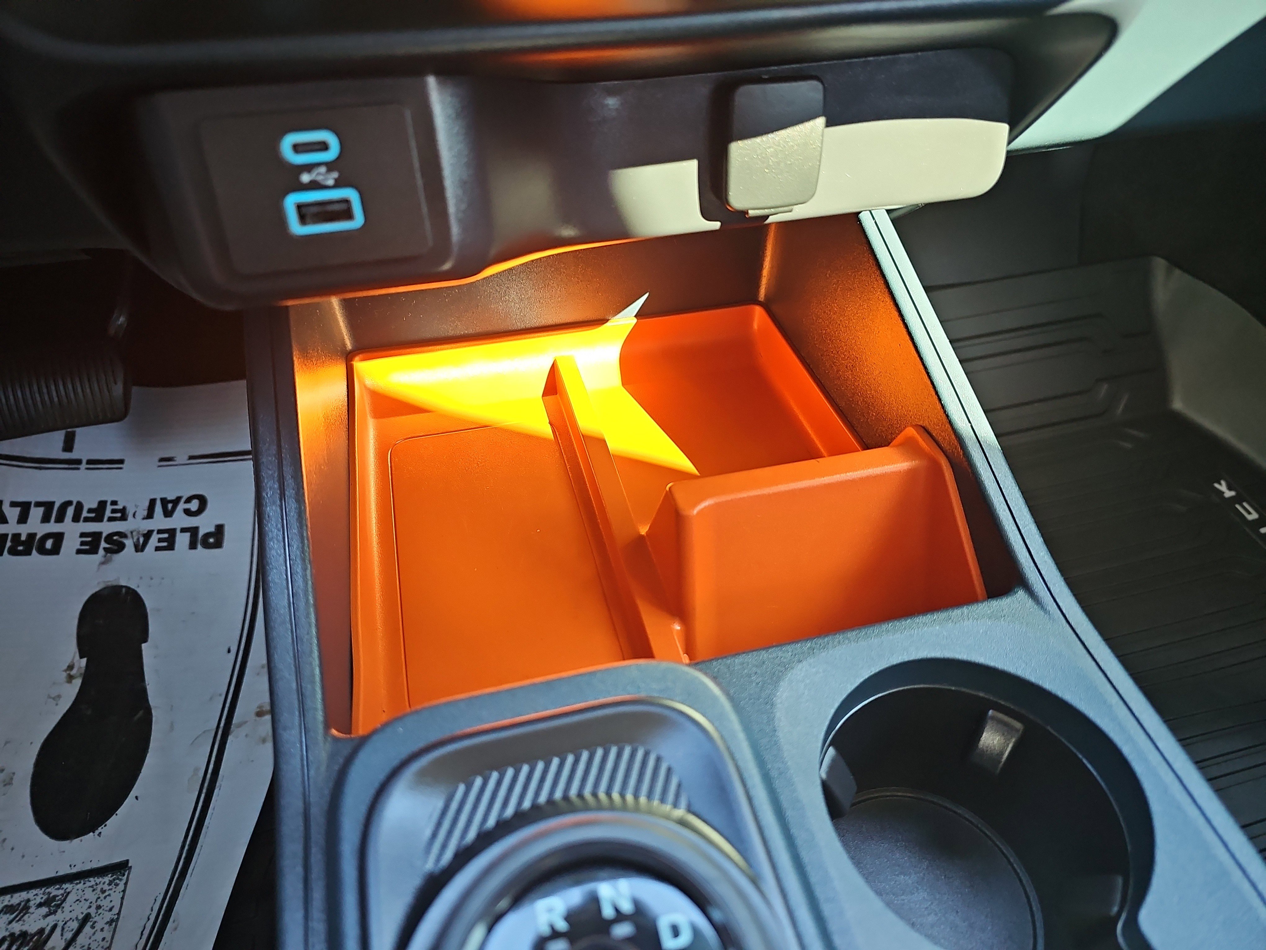 Used 2024 Ford Maverick XLT w/ XLT Luxury Package image 31