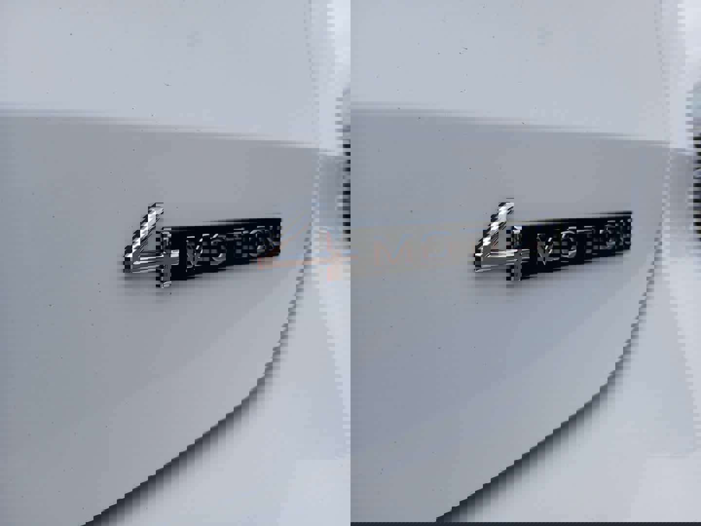 Certified 2025 Volkswagen Taos SEL image 55