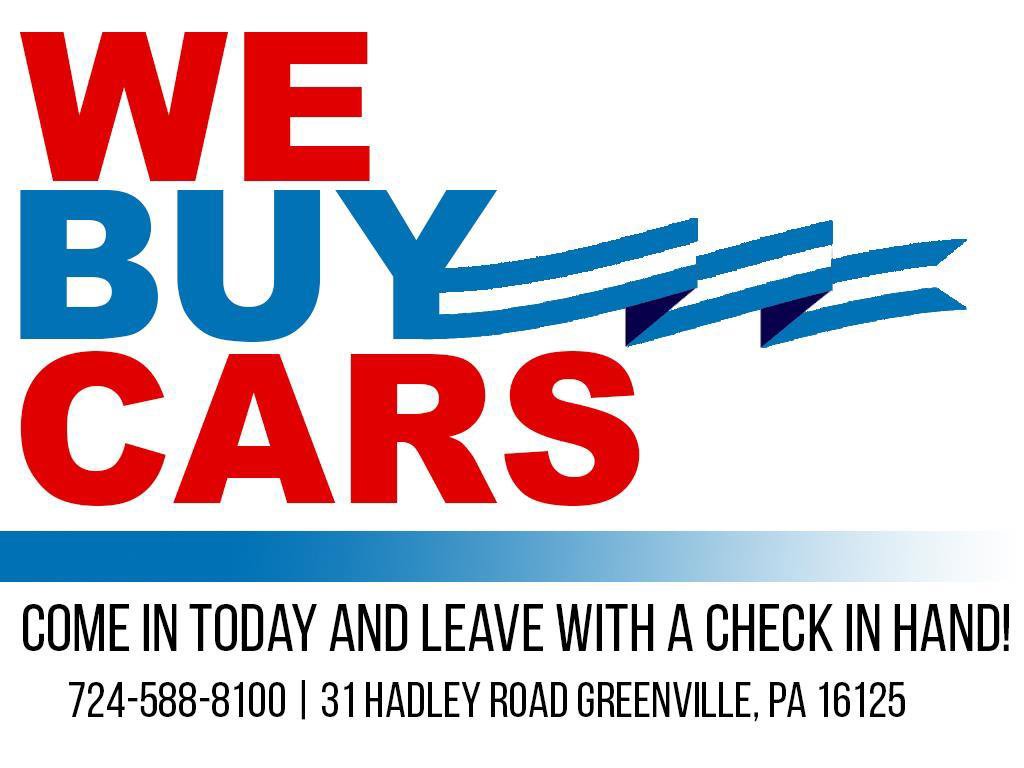 New 2026 RAM 3500 Big Horn image 5