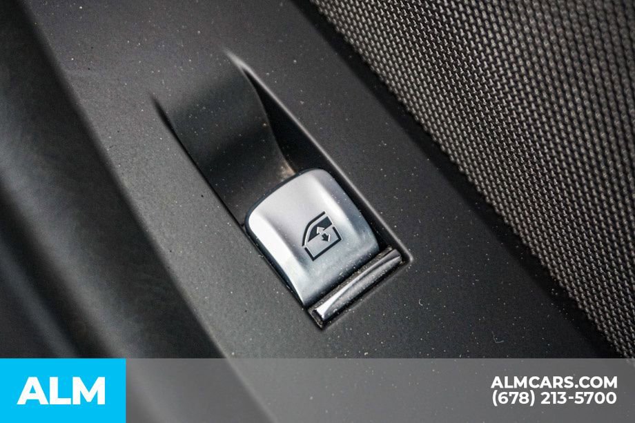 Used 2023 BMW 840i xDrive 840i image 54