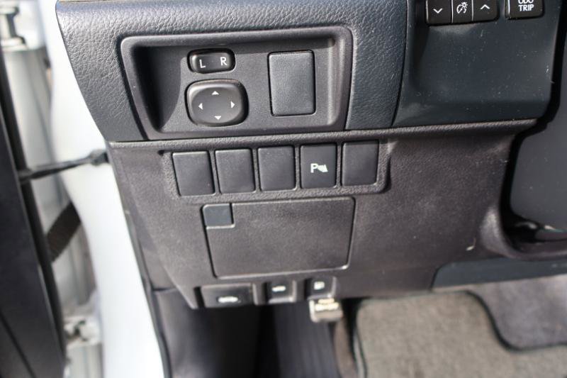 Used 2014 Lexus ES 350 w/ Premium Package image 13