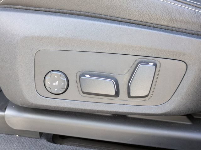 Used 2024 BMW X3 xDrive30i w/ Premium Package w/ZPA AWD/4WD image 23