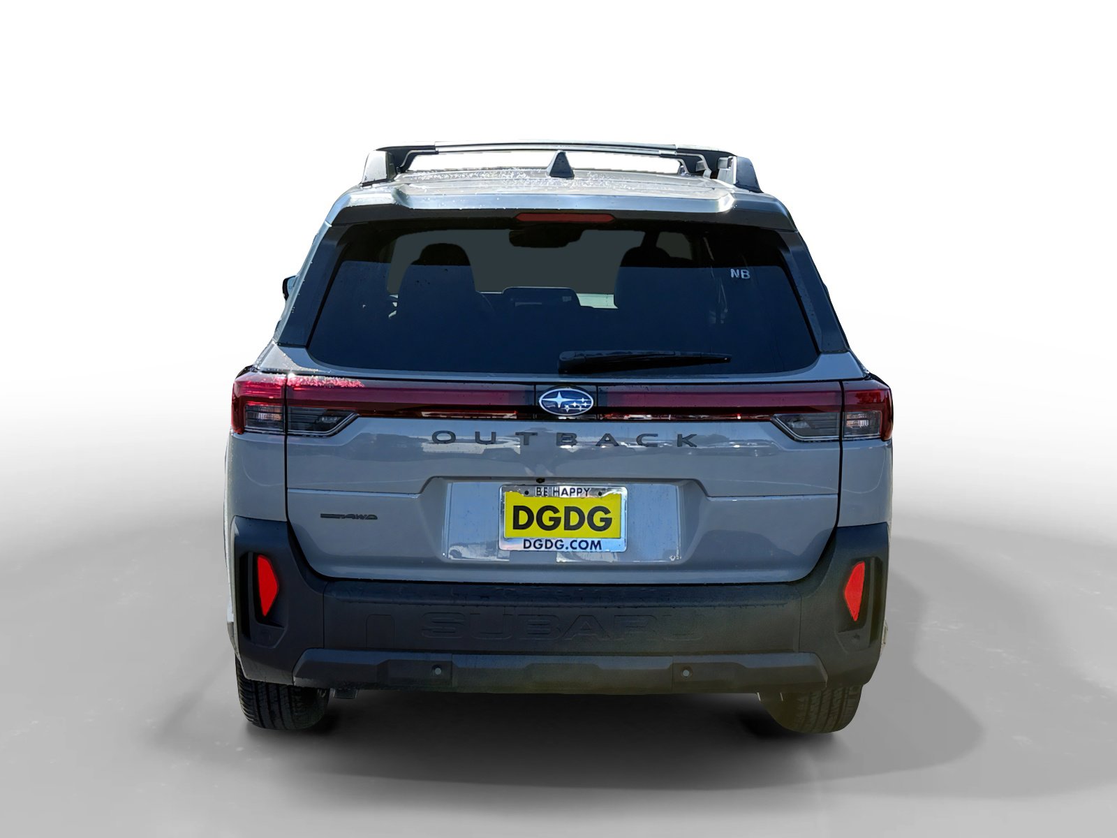 New 2026 Subaru Outback Touring XT AWD/4WD image 4