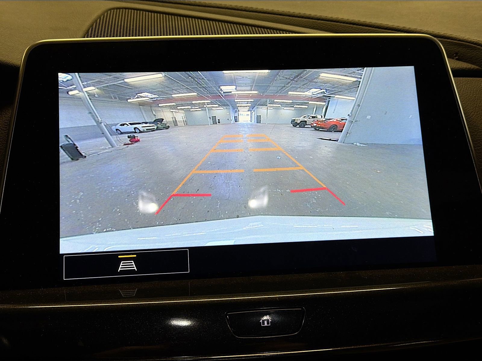 Used 2023 Cadillac CT5 Luxury image 13