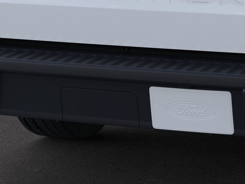 New 2026 Ford Maverick XL FWD image 23