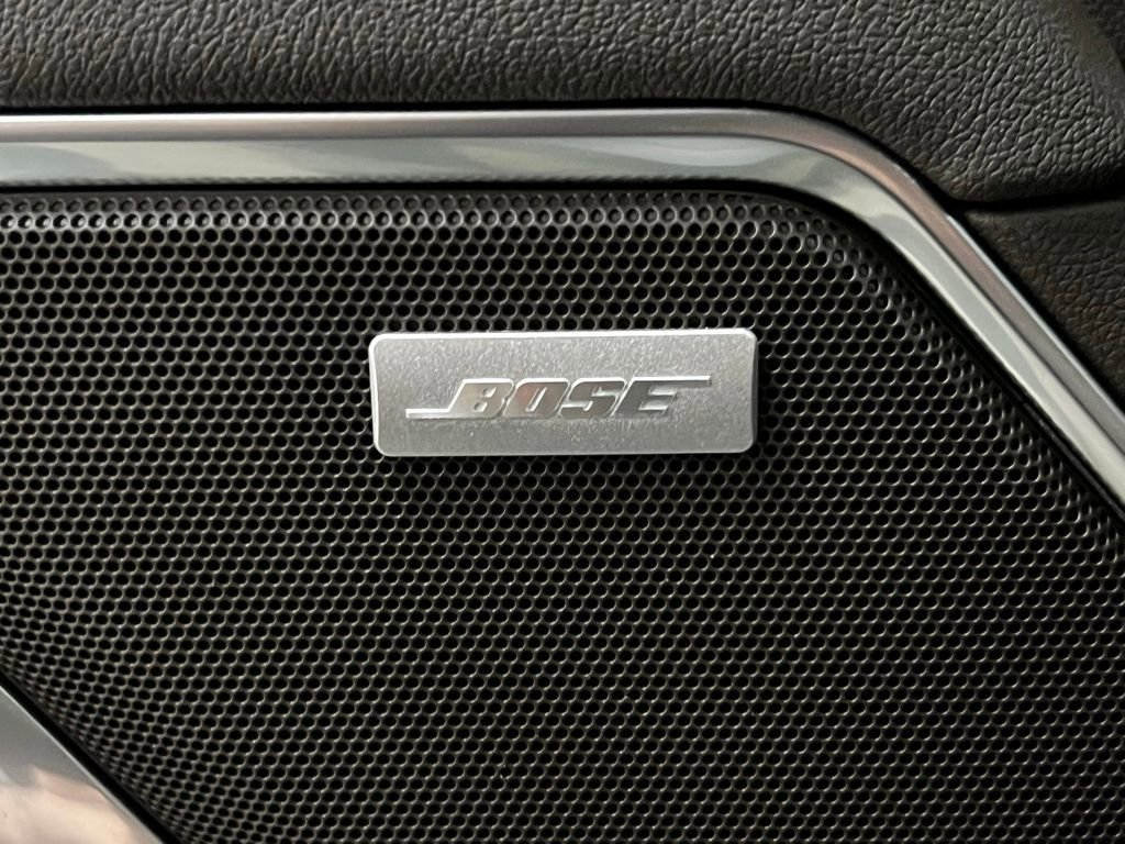 New 2026 Chevrolet Silverado 1500 RST w/ Safety Package image 14