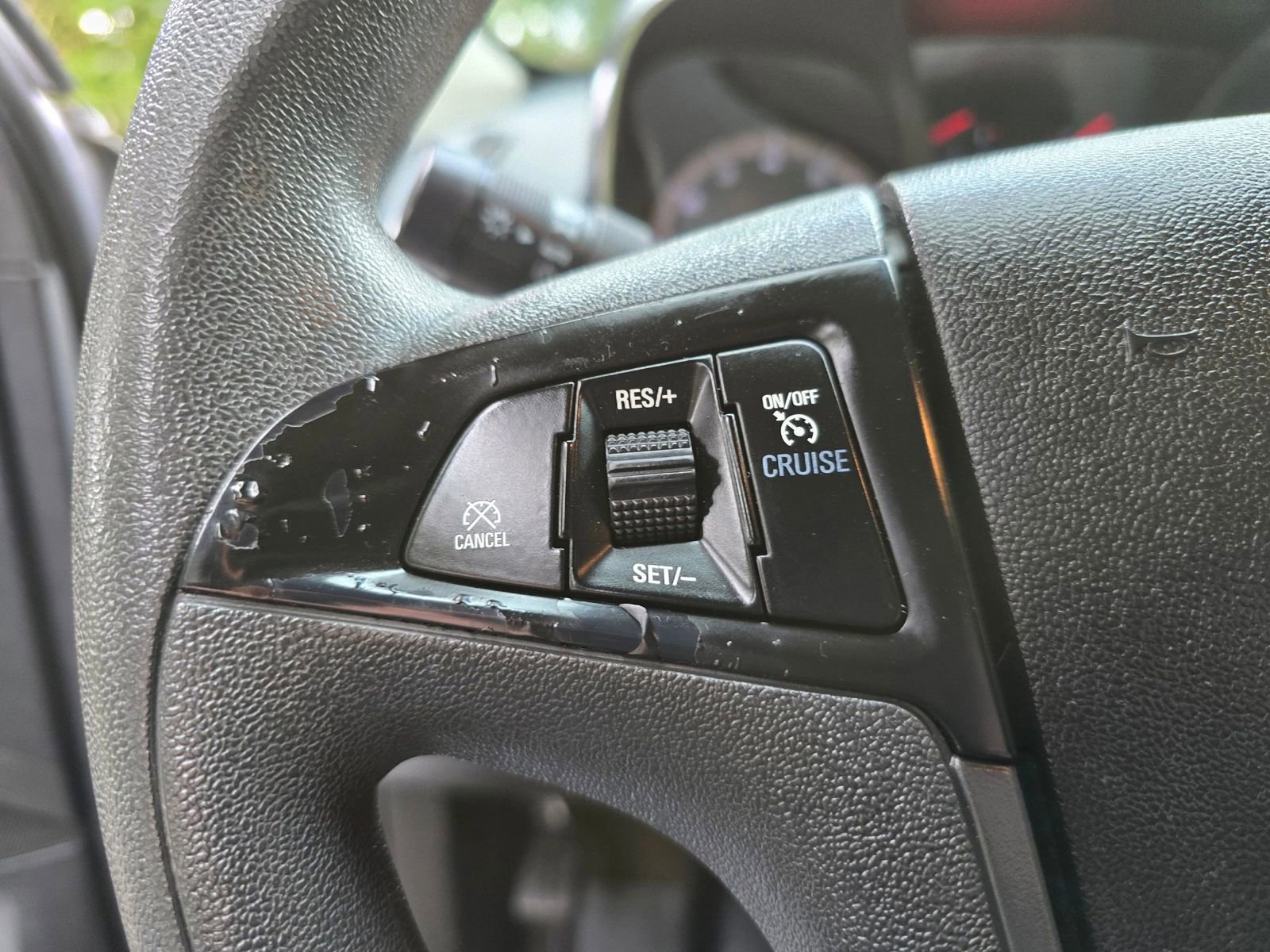 Used 2015 GMC Terrain SLE image 24