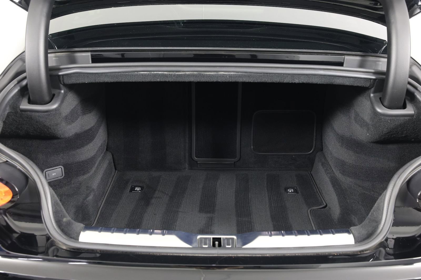 Used 2021 Bentley Continental GT image 30