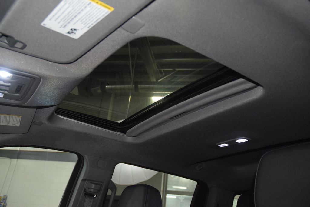 Used 2024 GMC Sierra 1500 Denali AWD/4WD image 56